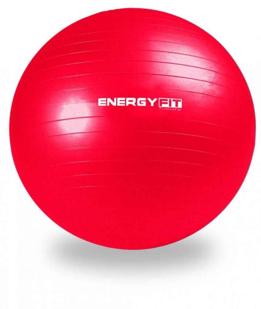 73006304_73006304-1 Top 10 Echipamente Fitness pentru Antrenamente Acasă