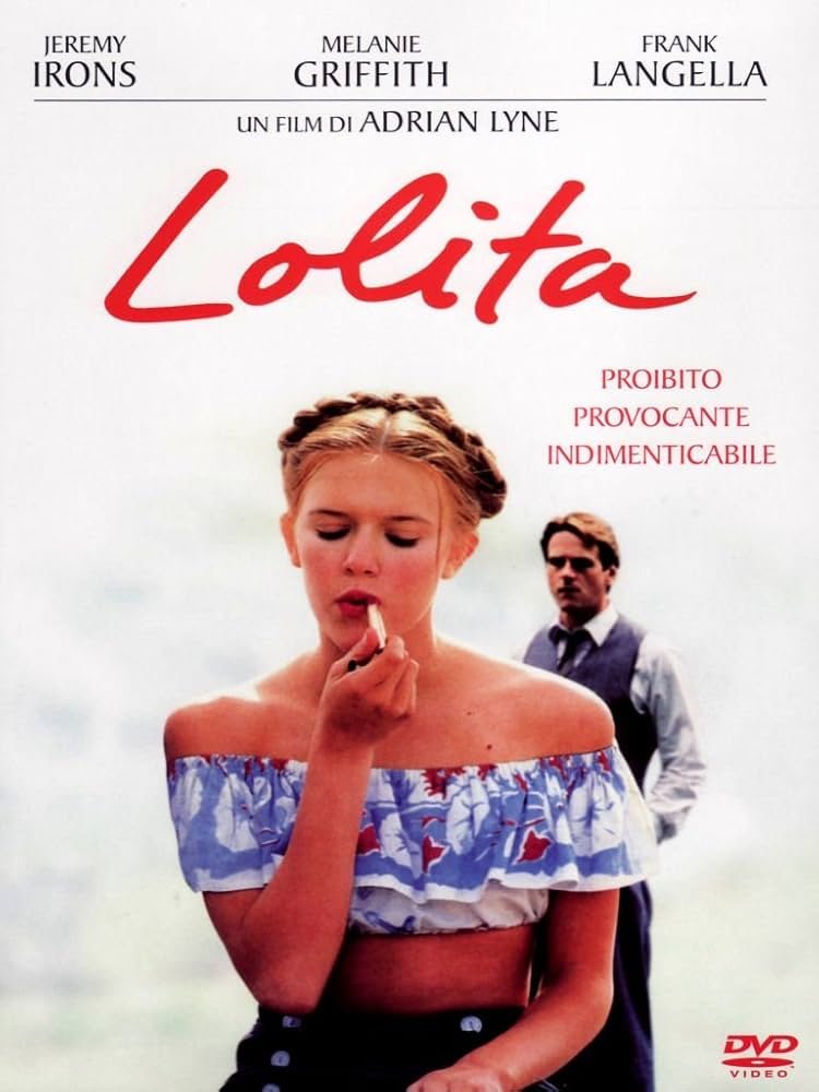 61-inQMOYTL._AC_UF8941000_QL80_ Recenzie Lolita de Vladimir Nabokov - între scandal și adevăr