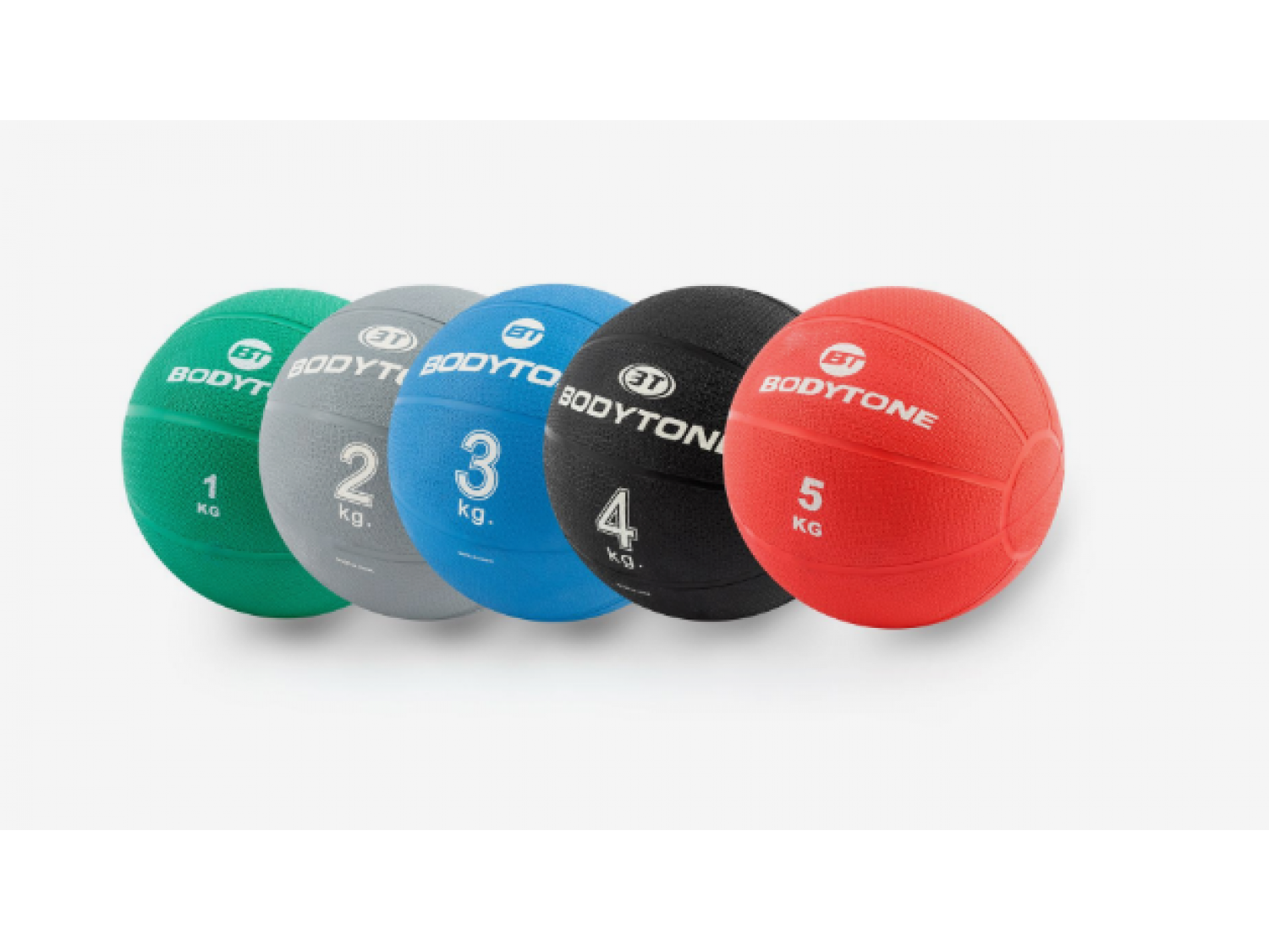 medicine-ball-mb1-mb5-1500x1500w-edited Top 10 Echipamente Fitness pentru Antrenamente Acasă