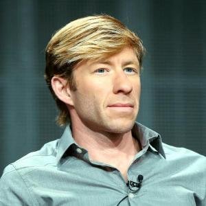 WalkerMnew Secretele Somnului: Descoperite de Matthew Walker