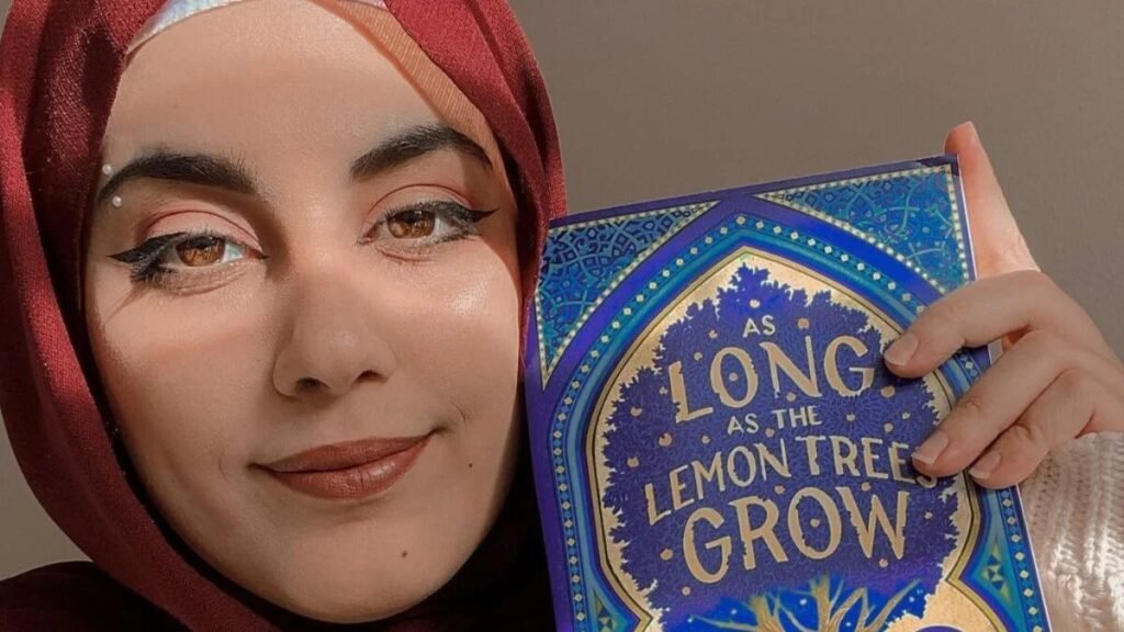 author-syria-lemon-trees-war.jpg-1024x576 Câtă vreme înfloresc Lămâii de Zoulfa Katouh - istorie recentă