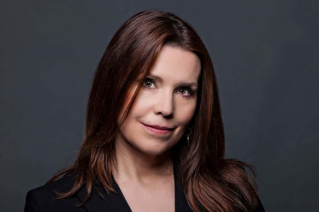 fs-annie-duke-final-mp3-image-1024x682 „Gândește în Pariuri” – Annie Duke campioană la poker